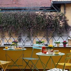 bb-la-terrazza-di-barbara.it-lombardy.com/