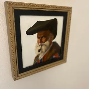 La Dimora Di San Simplicio Pensión Olbia