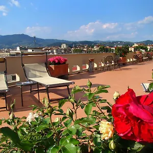 alla-dimora-altea.it-tuscanyhotel.com/