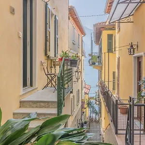 4 Pass Varenna