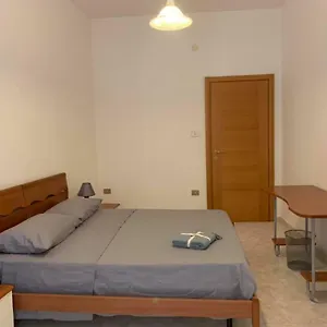 Il Corso Pensión Cagliari